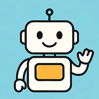 Harmony Bitspire Trading AI bot