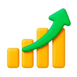 Harmony Bitspire Trading finance